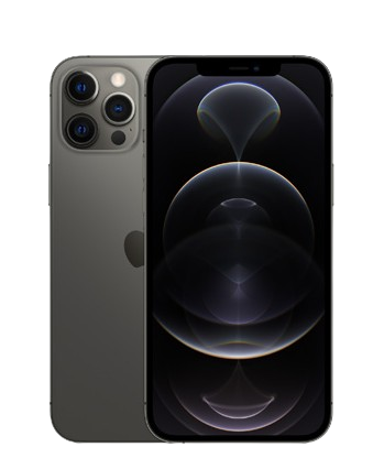 iPhone 12 Pro